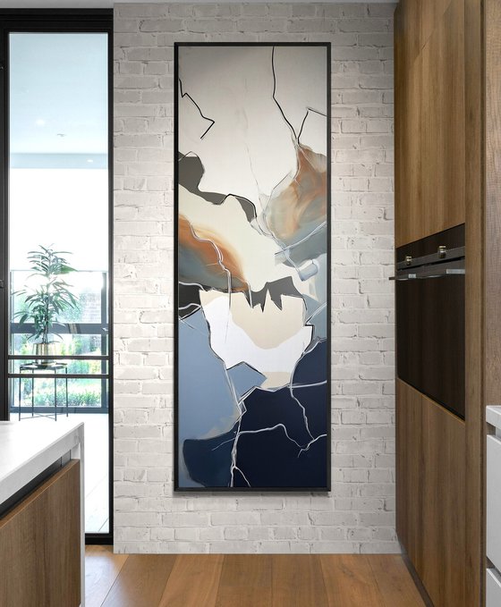 Nature’s Geometry #1