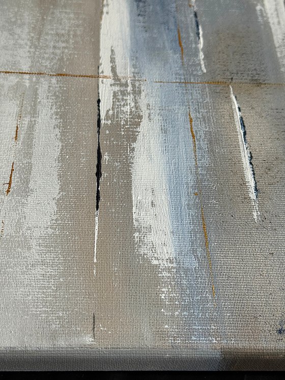 Echo Layer