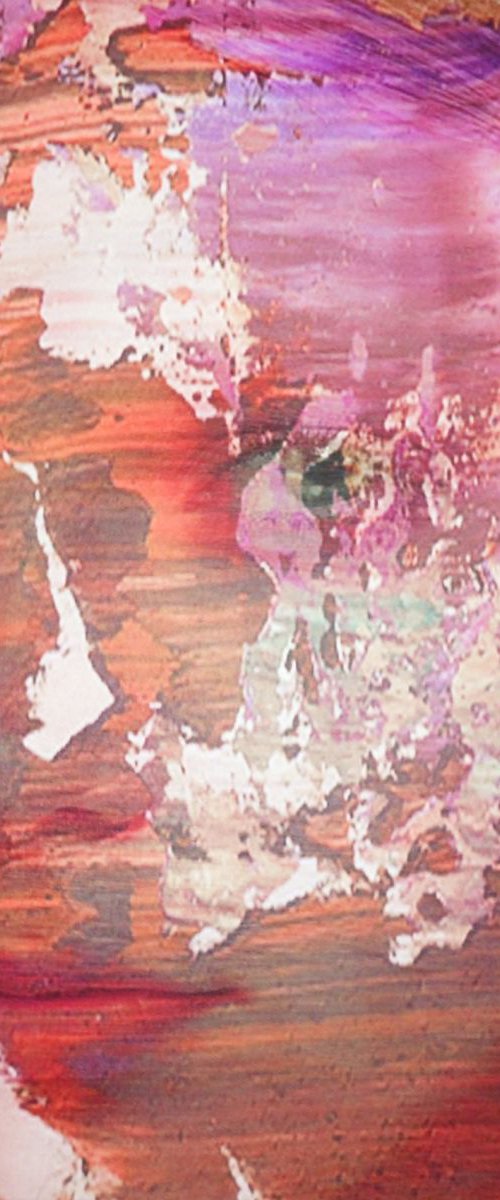 Joan ( SOLD - United States ) by Paulo Vilarinho