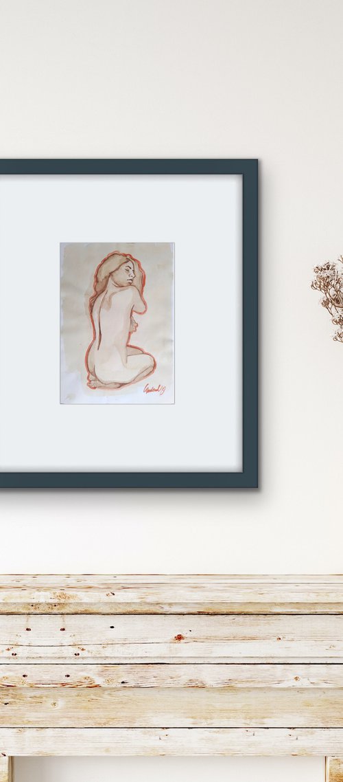Figure 2 by Wedad Alamin