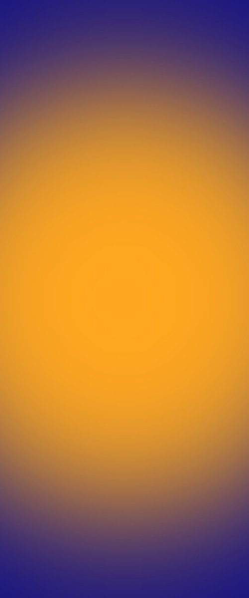 Halo (C1) by Carla Sá Fernandes