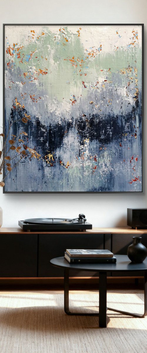 2109 by Alex Senchenko