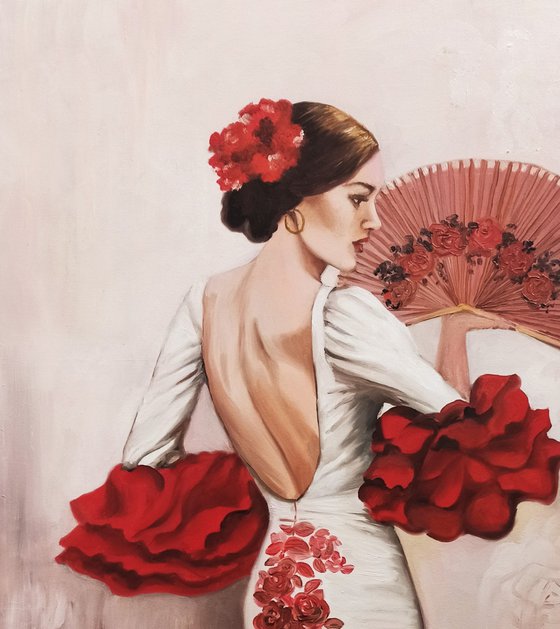 Flamenco