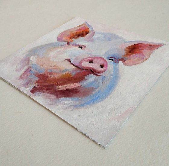 Pig