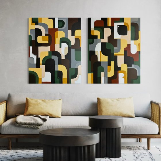 Returning to Natural Fusion