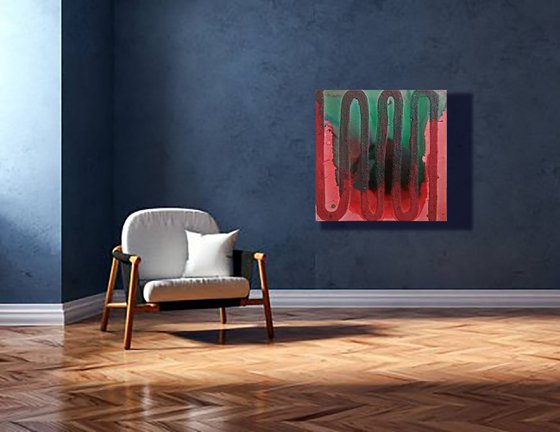 "Movement"
