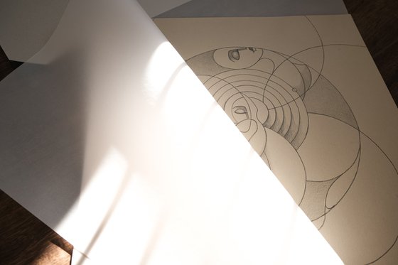 Duality. Openness and Conservatism