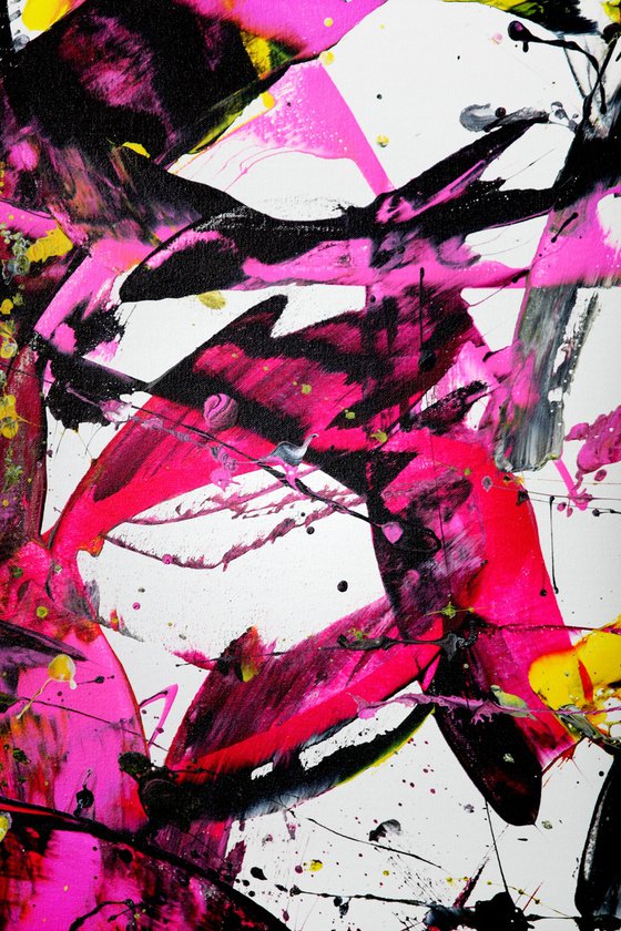Entanglement