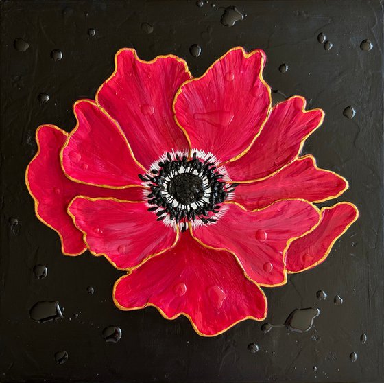 Anemone