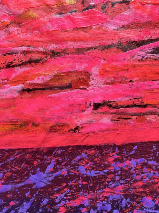 Love Field