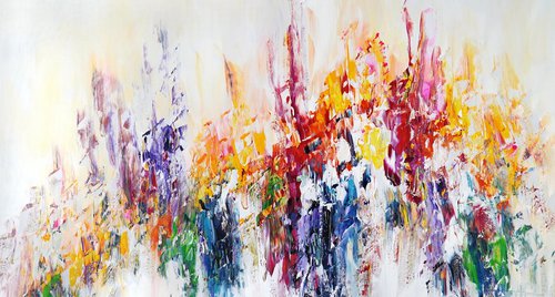Artwork by Peter Nottrott