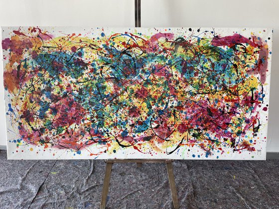 Symphony of Disorder ok