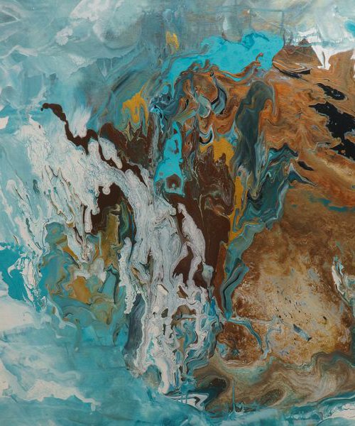 Elegance by Art By Catalin