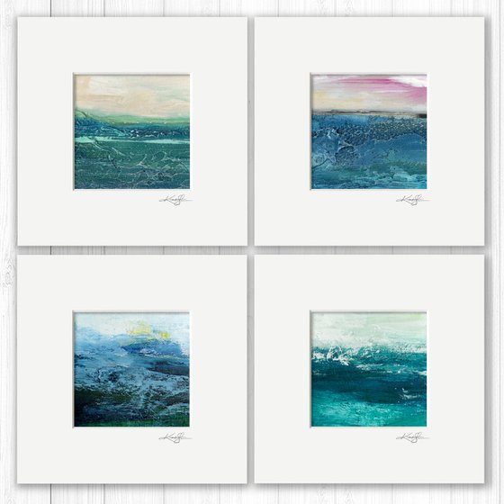 Nature's Music Collection 5