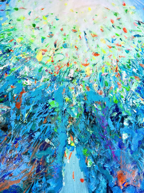 Underwater No.10