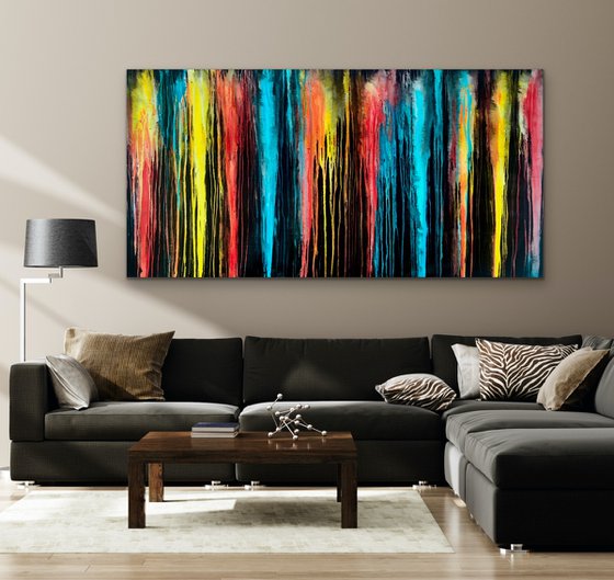 The Emotional Creation #408