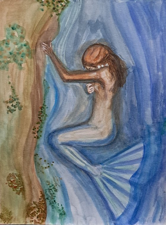 sirena varada
