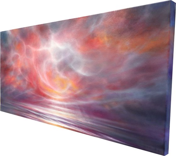 Infinity