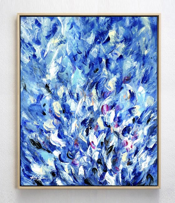Floral Fall 42