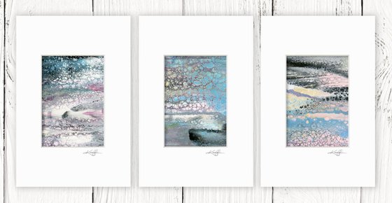 Dreams Collection 3