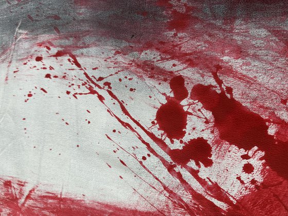 Messages from the Universe #4