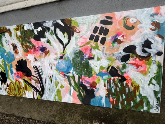 Remembering Balance 23