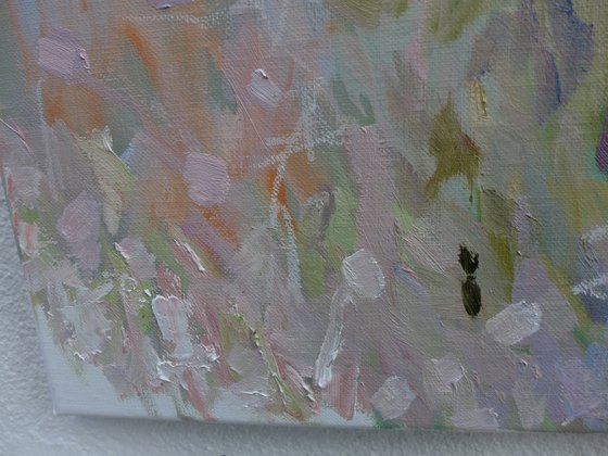 Autumn Motif
