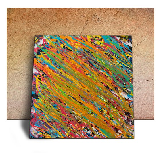 Painting Original, Best Selling Art,  Painting Abstract, Wall Art Abstract, Original Abstract, Abstract Painting Wall Decor,Painting Acrylic