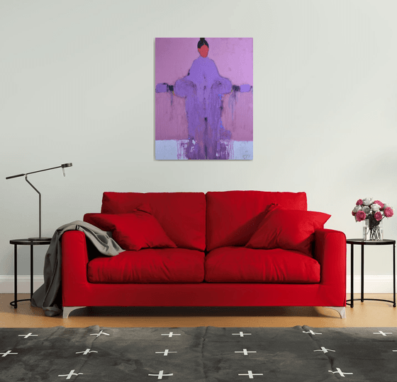 The Alienatino Series