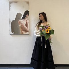 Visit Yana Makukh shop