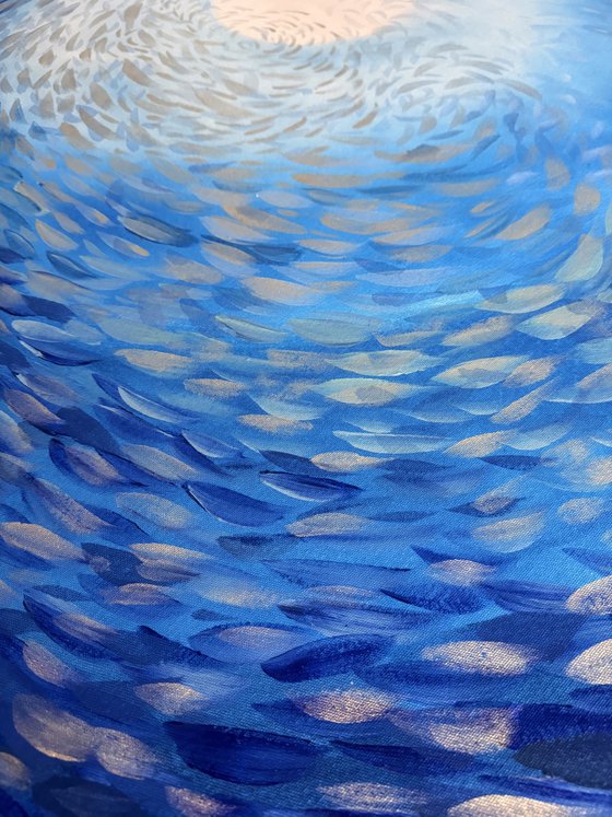 Underwater No.30