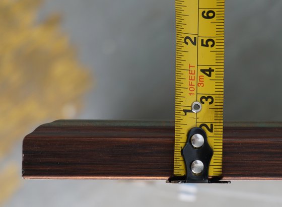 Cloudy. Yachts in the Bali port