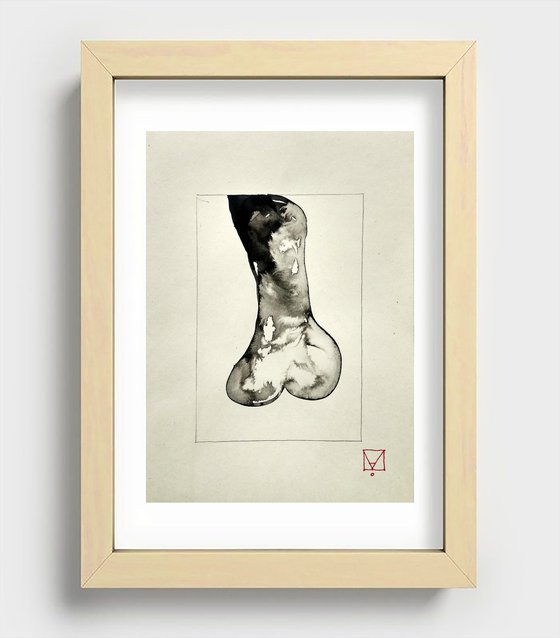 "LOVE 8"