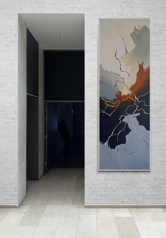 Roots of Universe #5