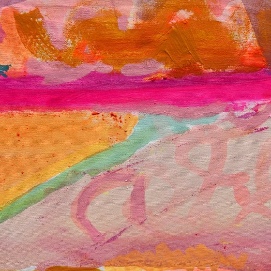 ‘Abundance’