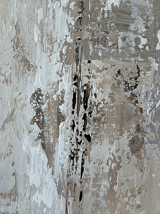 Traces of Time