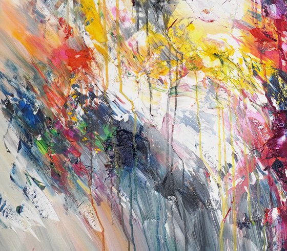 New Inspitations C 1