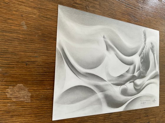 Roundism – 10-03-18