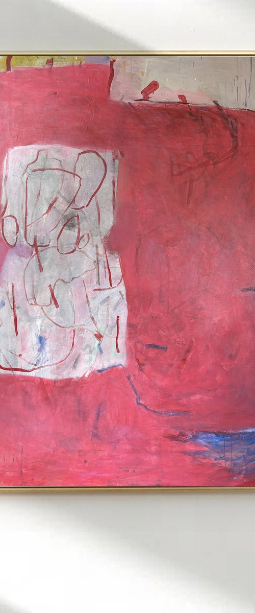 Conclusion by PK Roberton