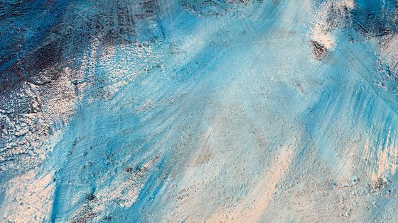 Beyond the sea No. 5221 - set of 4