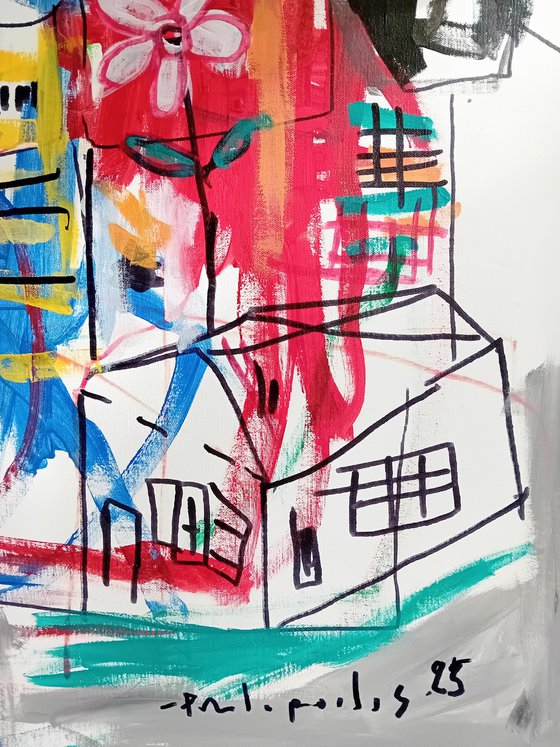 Assesinos en serie #14