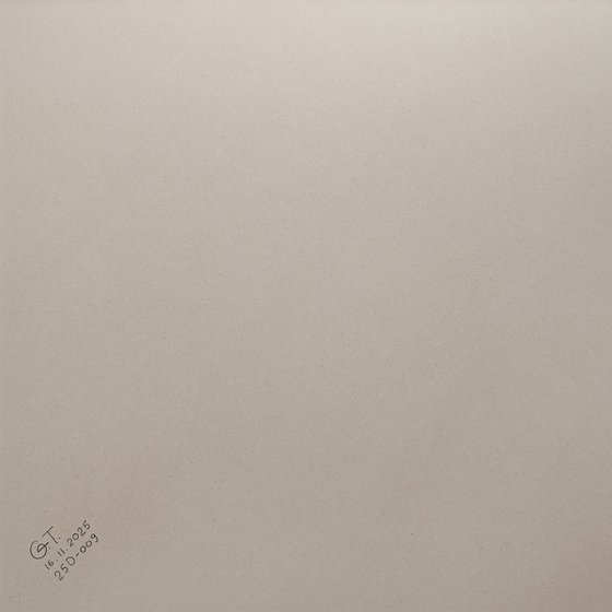 Duality. Openness and Conservatism