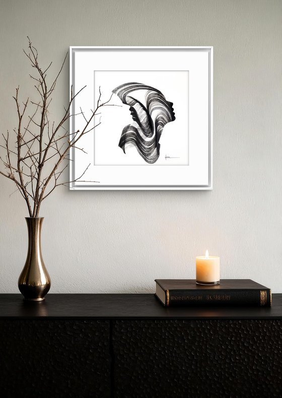 Whispers in Parallel