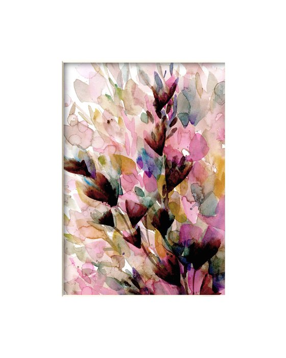 Organic Wonders 11