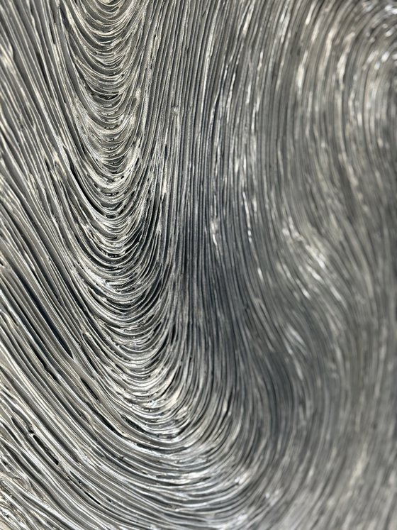 Sfumature di Eleganza