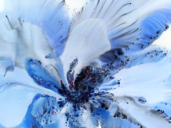 Nature 344