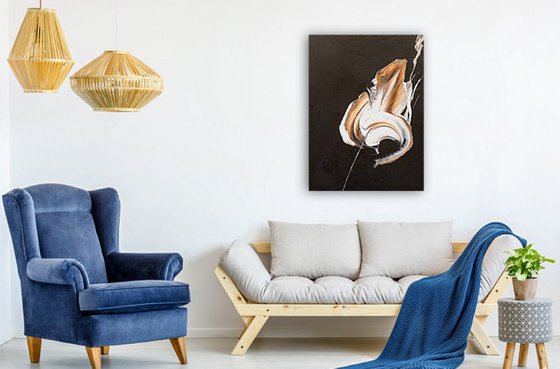 Tonnerre d’automne