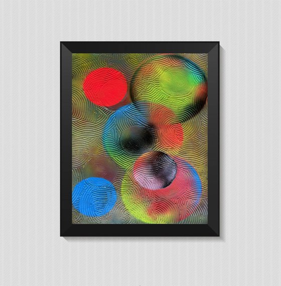 AbstractransformationCircle9