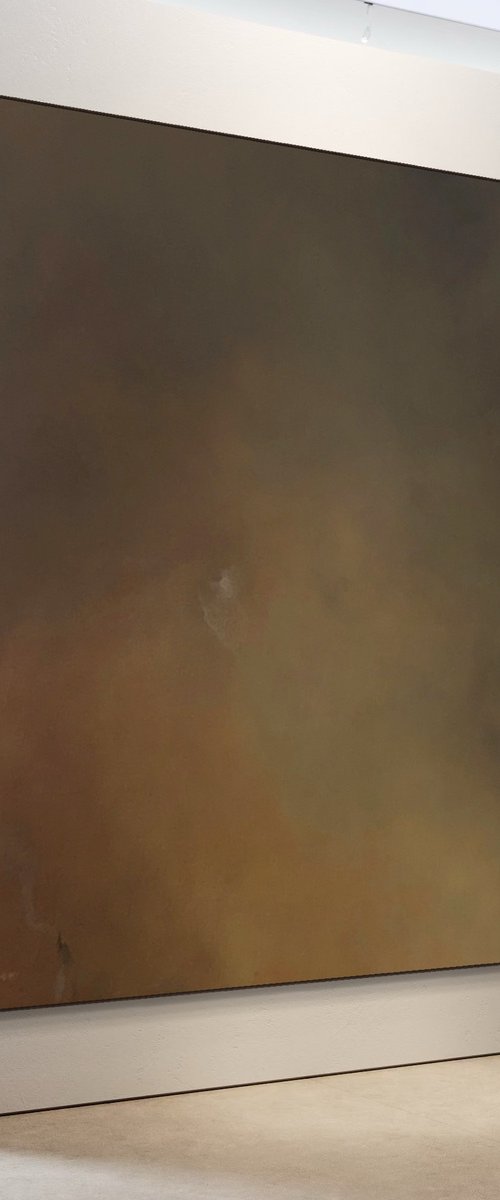 Quiet moments by Gabriela Azar Schreiner