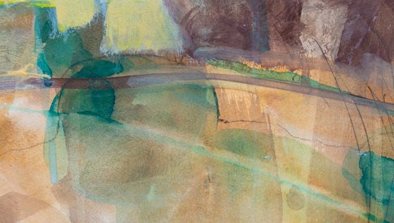 Pond 5